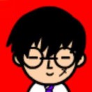 涂中