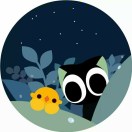 刘睿