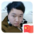 EdrawMax user profile image