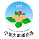丛桂海