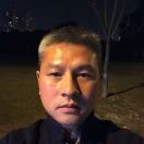 周文明