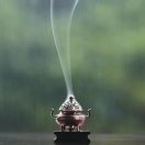 雷鑫