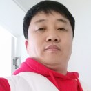 魏长站