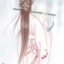 马桂雲