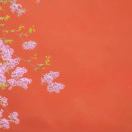 侯海云
