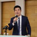 曹志刚