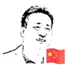 苏存江