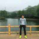 刘佳