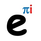 刘高亨