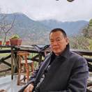 赵晓鸣