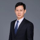 陈岐福