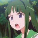 @演绎.