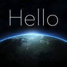 Hello World