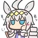 Moe