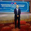 刘斌