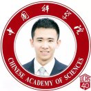 陈冲