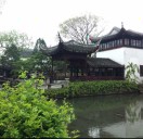 张春泉