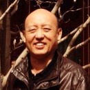 杜平