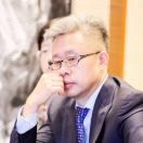 郭瑞春