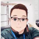 廖智湧