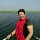 人鱼妈妈李文铮