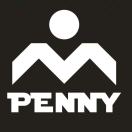 penny L