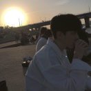 柒～萬