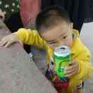 Yiguang
