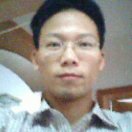 guopanfeng
