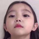 胡蔚岚怎么这么可爱啊??