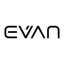 Evan