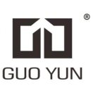 江苏国韵建设工程科技15905202611