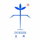 陈科霖（芏科dukeer）