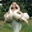 宋词_我拉网制作gif