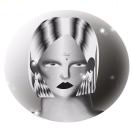   🔺Paprika🔻_我拉网制作gif