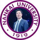 韩连胜