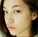 個人頭像
