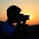 Magic光影_我拉网制作gif