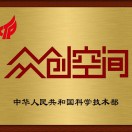 孟庆铂