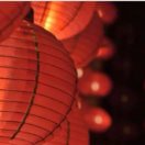 張懷明