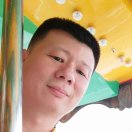 曾宇