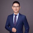 吴林建