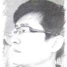 代立强