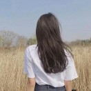 用户ZJNviu