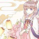 用户头像