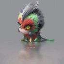 侯登