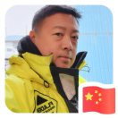 呼延斌
