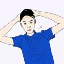 王坤