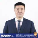 夏许超