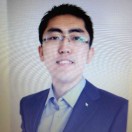 张天翼